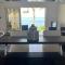 Fiesa-Piran beach house with free parking - 皮兰