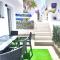 Naxos Enjoy Apartments - Naxos