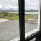 Apartment at Island Cottage, Inishnee, Roundstone - Голуэй