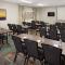 Residence Inn Orlando Altamonte Springs / Maitland