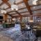 Marriott Grand Residence Club, Lake Tahoe