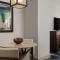 Marriott Grand Residence Club, Lake Tahoe