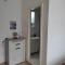 Apartments Iva