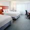 Courtyard by Marriott Roanoke Airport - Roanoke