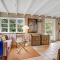Awesome Home In Bogense With Kitchen