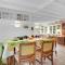 Awesome Home In Bogense With Kitchen