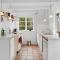 Awesome Home In Bogense With Kitchen - Bogense