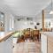 Awesome Home In Bogense With Kitchen