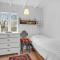 Awesome Home In Bogense With Kitchen - Bogense