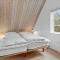 Awesome Home In Bogense With Kitchen