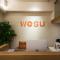 WESU Apartment Shenzhen Futian Bagualing Branch - Shenzhen