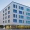 Residence Inn by Marriott Munich Ostbahnhof