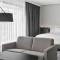Residence Inn by Marriott Munich Ostbahnhof - 慕尼黑