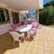 7 Ocean Point - Sitio de Calahonda