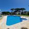 7 Ocean Point - Sitio de Calahonda