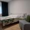 Hotel Cormorano