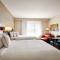 TownePlace Suites by Marriott St. Louis O'Fallon - O'Fallon