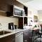 TownePlace Suites by Marriott St. Louis O'Fallon - O'Fallon