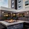 TownePlace Suites by Marriott St. Louis O'Fallon - O'Fallon