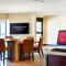 TownePlace Suites by Marriott St. Louis OFallon