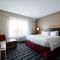 TownePlace Suites by Marriott St. Louis O'Fallon - О'Фаллон