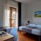 Hotel Cormorano