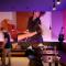 Moxy Munich Airport