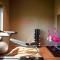 Moxy Munich Airport