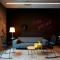 Moxy Munich Airport