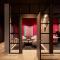 Moxy Munich Airport