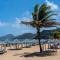 Marriott St. Kitts Beach Club