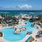 Marriott St. Kitts Beach Club - Frigate Bay