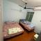Mr Singh Homestay