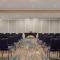 Delta Hotels by Marriott Bristol