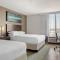 Delta Hotels by Marriott Bristol - بريستول