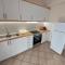 Villaaltinaapartments