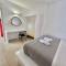 BlackRock suites