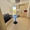 BlackRock suites