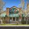 Fairfield Inn & Suites Salt Lake City Airport - Salt Lake City