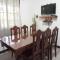 Dos Casa Guest House