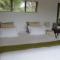 Aloe House : self-catering in a natural paradise
