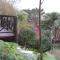 Aloe House : self-catering in a natural paradise