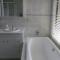 Aloe House : self-catering in a natural paradise