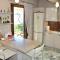 SuiteViewPoros