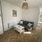 Studio au calme St Marc sur Mer - 圣纳泽尔