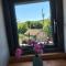 Longstone Luxury Country Boutique Two Bedroom Cottage, Exmoor, Challacombe, North Devon - Challacombe