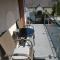 APARTMÁNY PIETRO