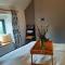 Longstone Luxury Country Boutique Two Bedroom Cottage, Exmoor, Challacombe, North Devon - Challacombe