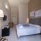 GreRos H. Rooms Napoli Centro by Clapa Group Dislocated Hospitality