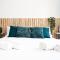 Il corso suite rooms